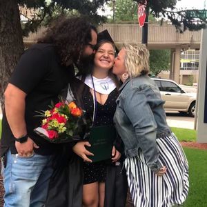 Meet your Posher, Jc